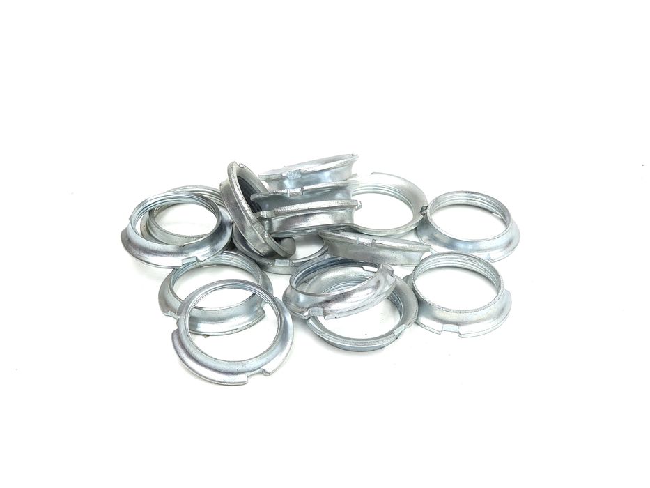 NOWA Nakrętka sterów Romet Wigry Jubilat Czajka Flaming Sokół Karat