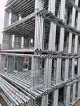 Rusztowanie systemowe 300m2 Wyprzedaż