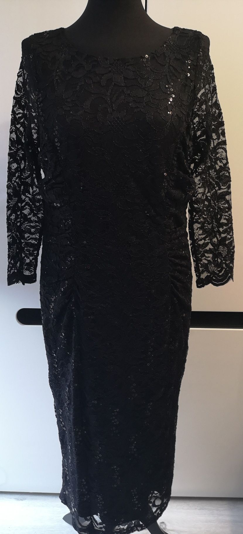 Sukienka The Collection Debenhams EU 42