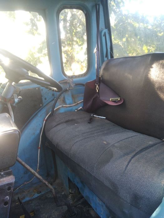 Продам мтз 80 в доброму стани мотор писле капиталки