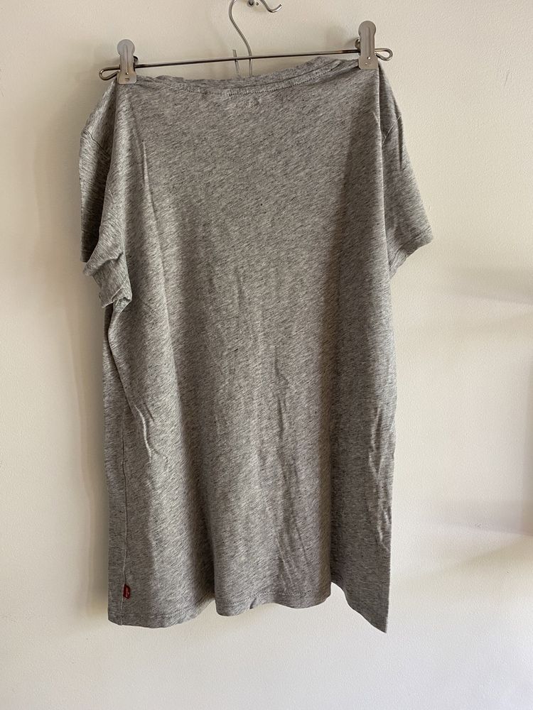 LEVIS t-shirt Xs