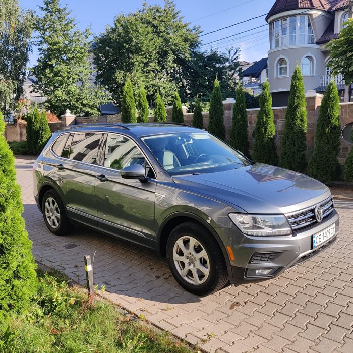 Продам автомобіль