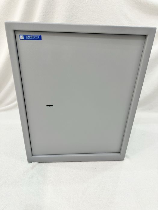 Сейф, паритет, lc, 60, 34кг, без замка