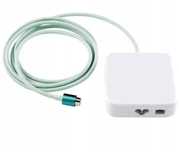 Ladowarka Apple Imac B980 24