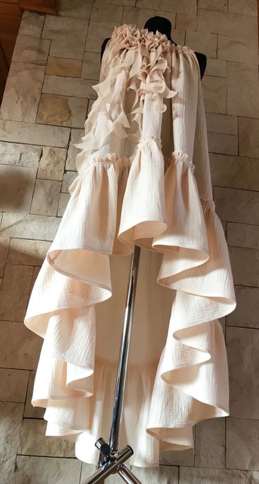 Продам гарненьку сукню