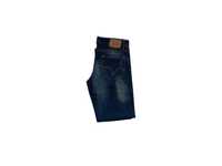 spodnie Levi's 506 Standard, rozmiar W32/L34, stan bardzo dobry