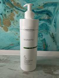 Christina BioPhyto Comforting Massage Cream (Step 5) 500 ml