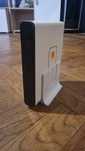 Router Wi-Fi sagemcom CS 50001