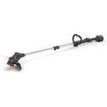 Триммер аккумуляторный Husqvarna Aspire T28-P4A Kit (арт. 9706202-04)