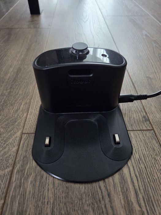 iRobot Roomba i7 robot odkurzający