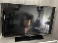TV Samsung 40" - LE40C530F1W