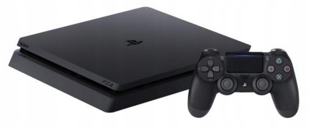 PlayStation    4