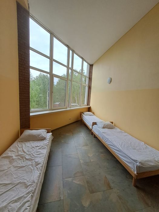 Смартквартири з ремонтом