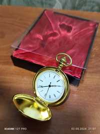Продам часы сувенирные кварц