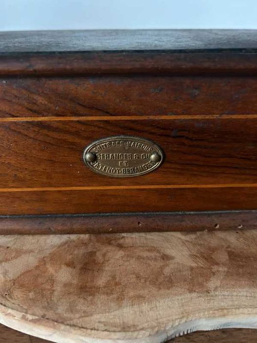 Balança cozinha antiga