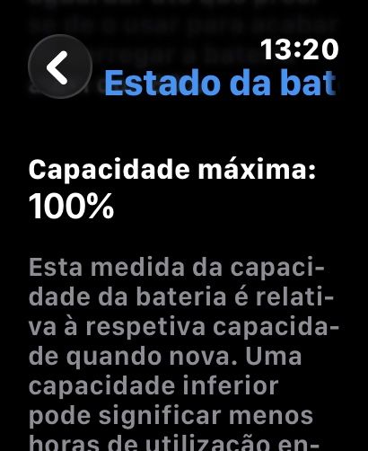 Apple whatch ultra 2 NOVO