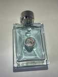 Versace Pour Homme 100 ml