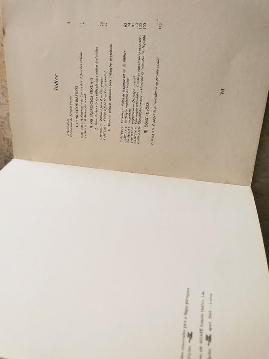 Manual Ilustrado de Terapia Sexual