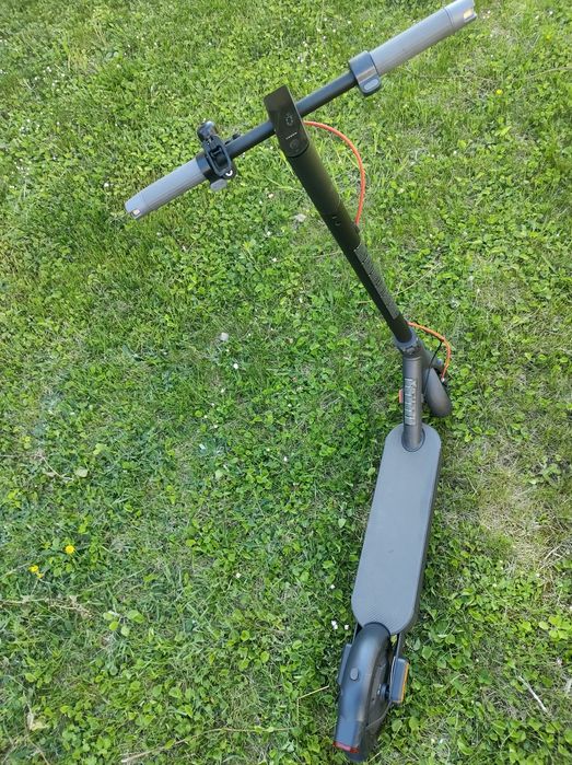 Hulajnoga Xiaomi 4pro (2gen)