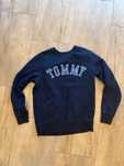 Bluza Tommy Hilfiger