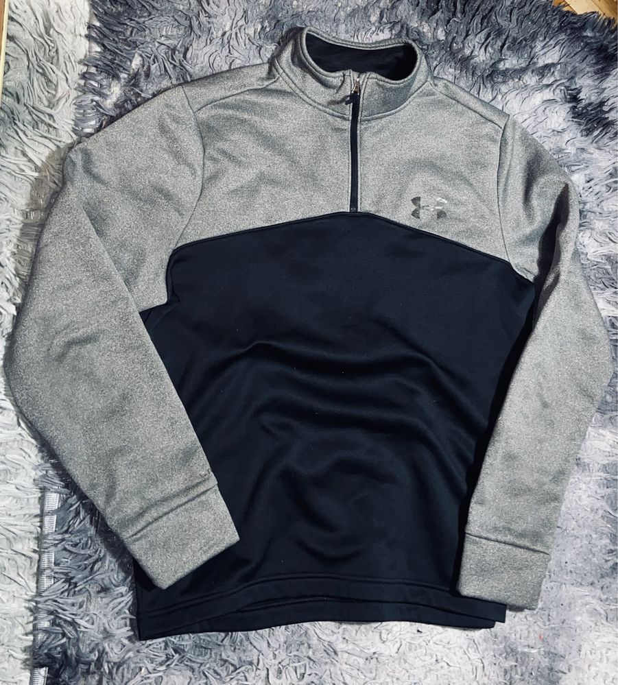 Тренувальна кофта Under Armour M