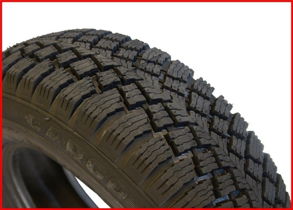 Opony Equipe 195/70 R15C HPL Cargo 103/101Q Wzór Nokian