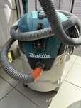 Makita odkurzacz przemysłowy vc 25 12 L