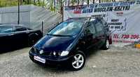 Volkswagen Sharan 2.8 // 7-Osob // Klima // Alu // Zadbany // Zamiana