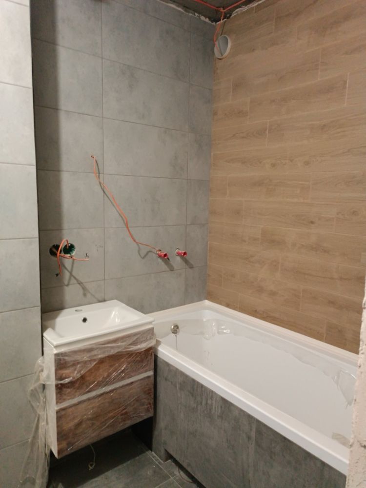 Продам 2 кв. Салтовское шоссе, 8 хлебзавод.
