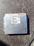 Блок управління ESP HBA Mercedes A-class W168 1997-2004г Оригинал.
