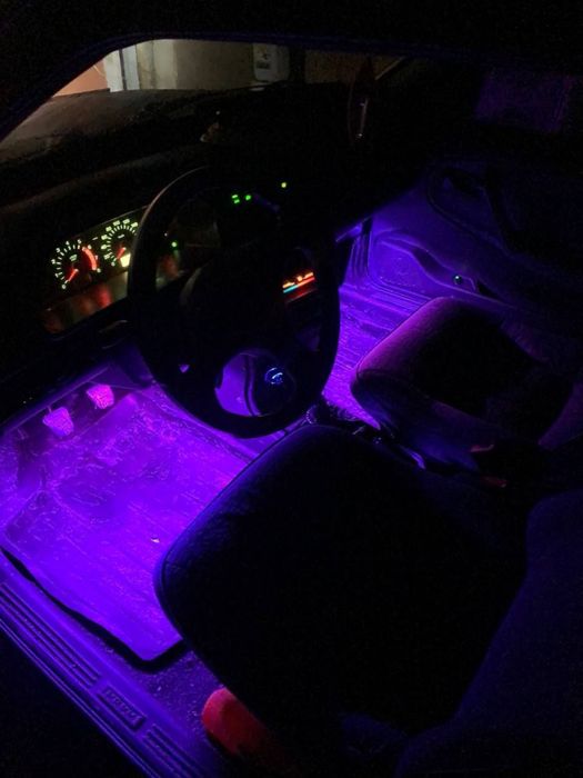 Продам Ваз 21099