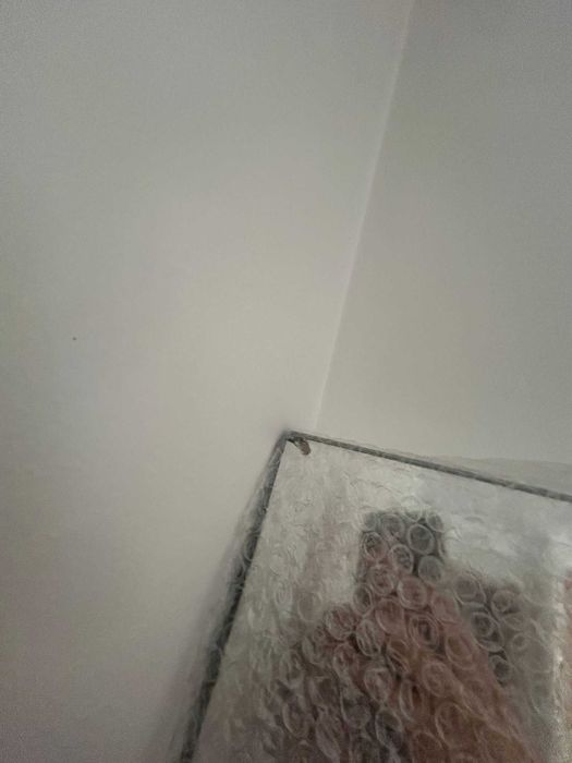 Espelho de parede com +/- 180*80cm