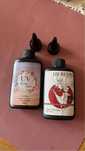 DIY żywica epoksydowa UV resin 100ml