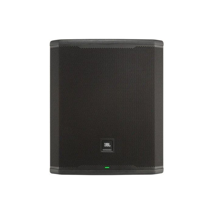 JBL PRX918XLF subwoofer aktywny Dostępny Od reki Sklep