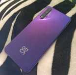 Huawei Nova 5T ** 6GB/128GB Stan Perfekcyjny Polecam
