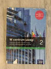 W Centrum Uwagi 2