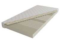 Materac piankowy Relax 90x200x10