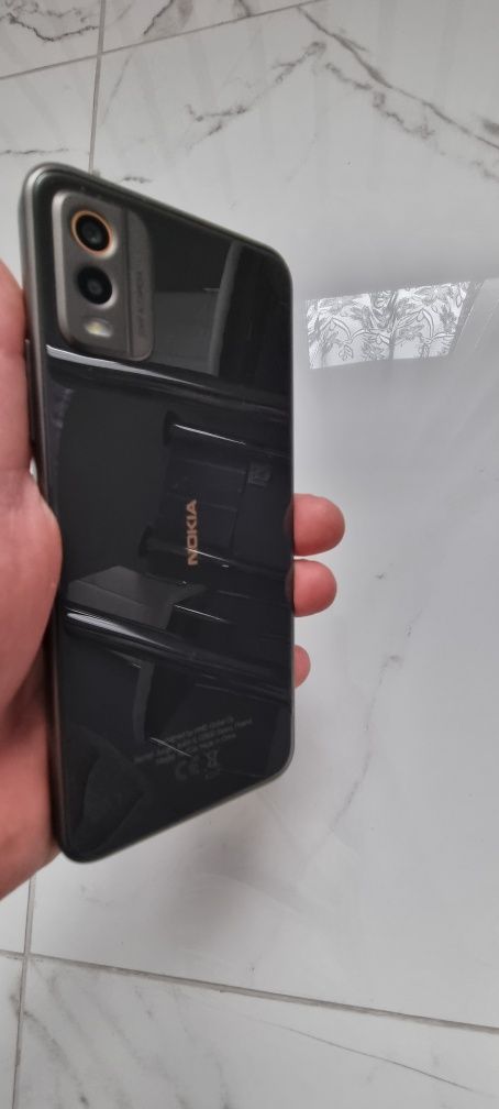 Sprzedam Nokia C32 5g