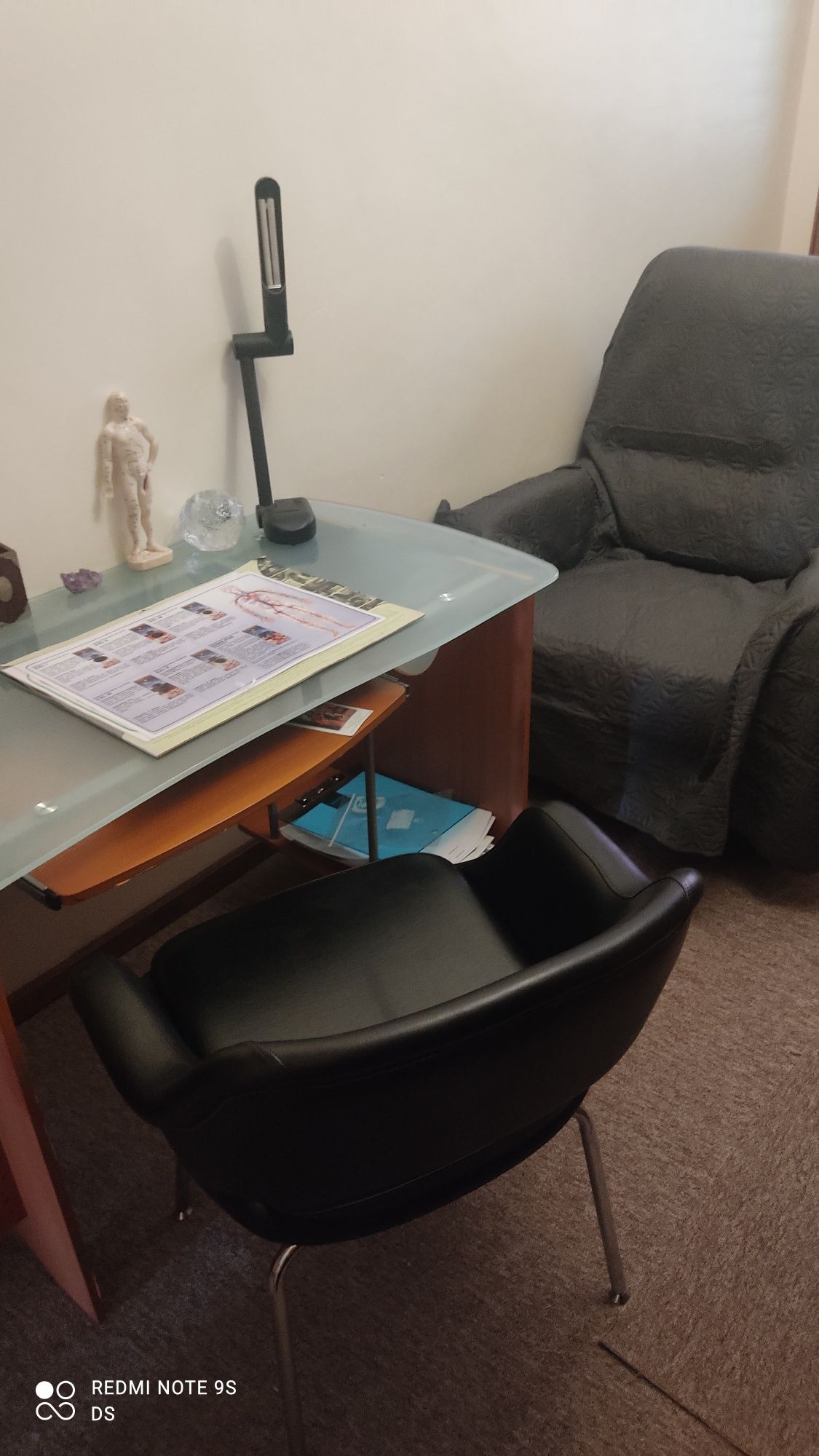 Terapia psicoemocional