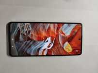 Смартфон Xiaomi 11 T pro 8/256gb