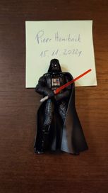 Figurka Darth Vader