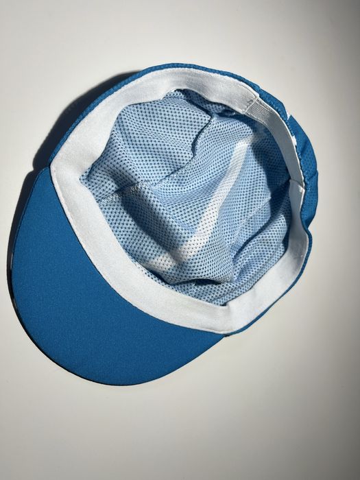 Czapka rowerowa Assos roz uni