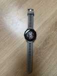 Zegarek Garmin Forerunner 255S