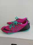 Buty sportowe Nike Training Free 1.0 Cross Bionic rozmiar 37,5-38