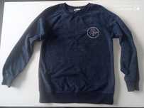 Bluza Cubus 146 cm
