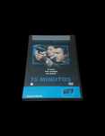 15 MINUTOS (Robert de Niro/Edward Burns/Vera Farmiga)