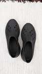 Crocs Prozis - como novas