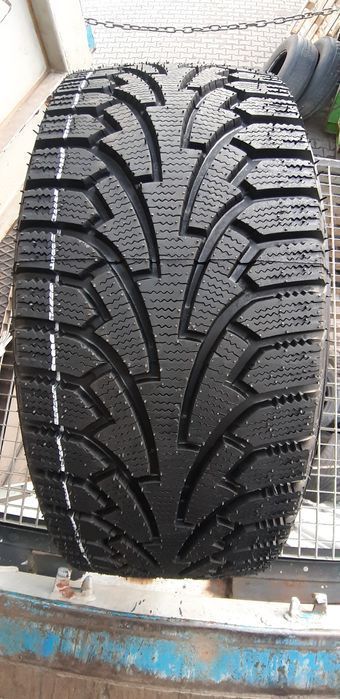 225/45R17 Zimowe Nowe Bieżnikowane Zima Dostęp na miejscu SKUTECZNE