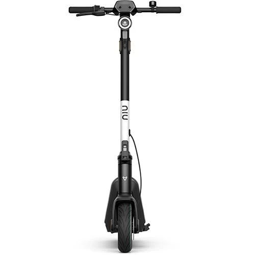 Trotinete Elétrica NIU KQi3 Sport - White