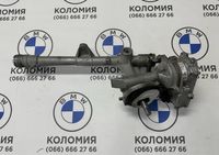 BMW рейка х1 х2 2 ф45 рульова рейка x1 f48 x2 f39 32101543715